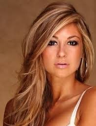 Heather Rouzer's Instagram, Twitter & Facebook