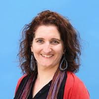 40+ "Marion" profiles