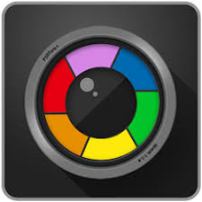 Camera Zoom Fx Premium 6 0 6 Apk Download Apkbox Used Cameras Android Photography App Frame