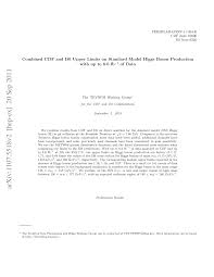 August 2016 volume xviii, issue: 2