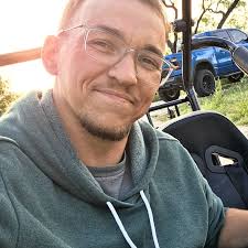 About Us — The Legacy Connection