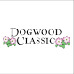 Dogwood Classic — Tennessee Quarter Horse Association