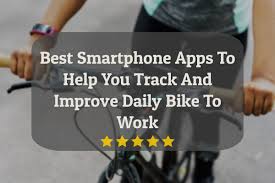 Check spelling or type a new query. Top Apps For Bike Commuters To Track Plan The Ride Effectively