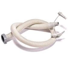 Cleverspa Hot Tub Inflation Hose Set Clever Company