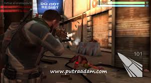 It may sound like the best vacation ever, but this is your duty when you play cover fire on mac and pc. Download Game Cover Fire Mod Apk Android Digitalsoc