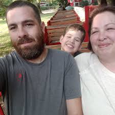 Rocket League Tournament Loss Due to Teammate Quitting