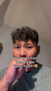 I do not gatekeep cheap flights... but y'all better hurry before this ...