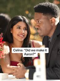 Aaron Thorsen Missing Officer