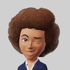 Dr.SHIVA LIVE: The True Story of the 14-year-old Inventor of Email. What It  Means to You & YOUR Child. On the Occasion of the 40th Anniversary of  Email. In this discussion, Dr.