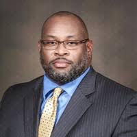 4700+ "Willie Iii" profiles