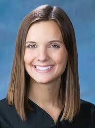 Audra Kramer's Instagram, Twitter & Facebook