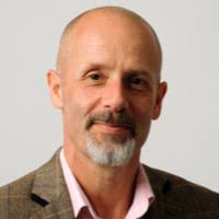 800+ "Laker" profiles