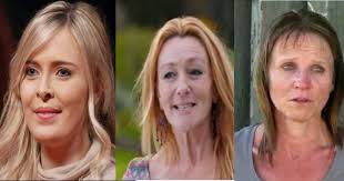 Farmer Wants a Wife recap episode four: Wives don't want farmers.