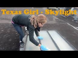 Key among them is that they dull weathering effects. How To Determine The Type Of Flat Roof Membrane To Make Roof Repairs