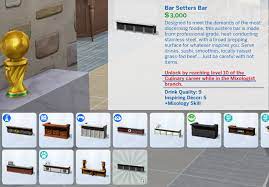 To use this, first press ctrl + shift + c (command on mac). Needs Saves Du Switching Career Branch Rewards Not Unlocking Answer Hq
