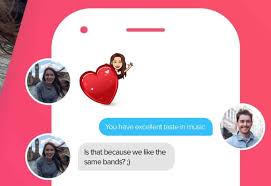 Nowadays, you can customize your age range preferences. How To Use Tinder Properly Tips For Getting More Dates