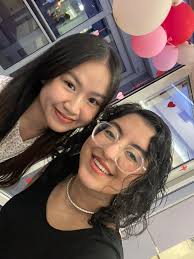 Roommate wanted in Chicago for August move-in