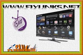 How To Add Playlist To Ottplayer Panale 2019 Playlist Coding Samsung Smart Tv