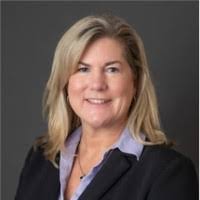 Lisa Teel's Instagram, Twitter & Facebook