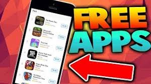Getting used to a new system is exciting—and sometimes challenging—as you learn where to locate what you need. How To Get Paid Apps For Free Hacked Games Ios 1110 No Jailbreak No Computer