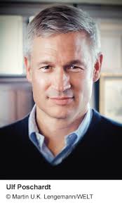 Die Blumen der Mode von Barbara Vinken