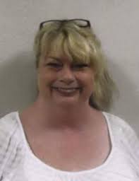 Obituary for Jennifer Mary (Calkins) Lynn