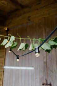 pin op decoratie te huur felinestyling