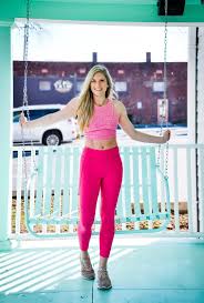 We did not find results for: Alternatives To Lululemon Fav Activewear Brands Anna Danigelis Nashville Based Fashion And Lifestyle Blog