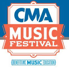 Cma Fest 2018 Survival Guide When In Nashville