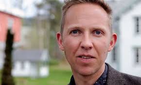 Når Facebook blir bygdebok