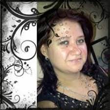 Stream Come holy spirit, Eric Bonsu De Sousa ( Bryan Duncan) by Eric Bonsu  De Sousa