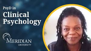 Meridian Student Profile: Lane S.