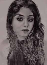 Darlan Allef dos Santos Tenorio (@DarlanAllef)