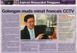 Register sdn bhd company, accounting, auditing, taxation and payroll services at very affordable service fees in taman permata, kuala lumpur. In The News Gtc