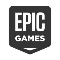 For epic games store games, creators can share referral links on their channels or promote their creator code to their supporters, to get credit for. Epic Games Linkedin