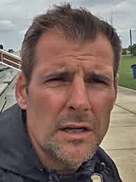 COACHES & SCOUTS — PATH2PRO SOCCER