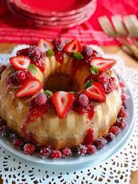 Last updated aug 01, 2021. Biscohio Cake Recipe Pastel Layer Cake Recipe Katie Kirk Loves Pierce The Cake Several Times Across The Top With A Fork
