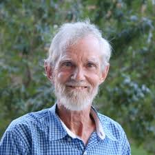 Excited to see that the upcoming Routledge Handbook of the History of Paris  since 1789 now has a cover and is available for pre-order.