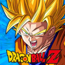 Dragon ball z dokkan battle is the one of the best dragon ball mobile game experiences available. Dragon Ball Z Dokkan Battle 3 0 1 Arm V7a Android 4 0 3 Apk Download By Bandai Namco Entertainment Inc Apkmirror