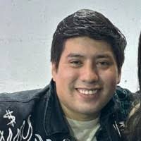 90+ "Miguel Casco" profiles