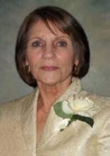 Betty Giandelone Obituary August 23, 2011