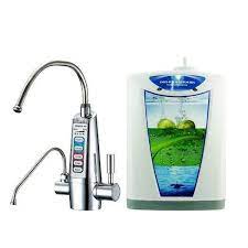 Wth 802 National Water Purifier For Big Sell In 2017 Alkaline Water Ionizer Water Ionizer Ionizer
