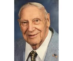 William Inskeep's Instagram, Twitter & Facebook