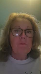 Shelly Bright (@shellyburnbright)'s videos with original sound