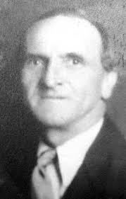 William M. Brooks (1857-1935)