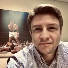 opentowork #sponsorship #sponsorshipsales #activation #podcast #sales…