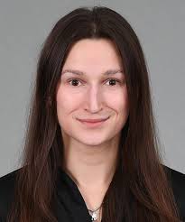 JAMES MADISON WOMEN'S BASKETBALL