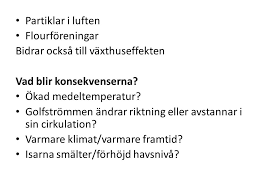 Polomkastning, eller geomagnetisk omkastning, kallas fenomenet att riktningen på jordens magnetfält har kastats om ett flertal gånger under historien. Kolets Kretslopp Ppt Ladda Ner
