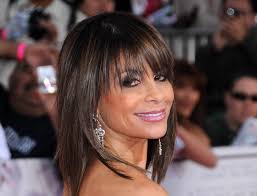 Straight Up Facts About Paula Abdul, The Queen Of Reality TV