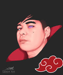 Lance Arts